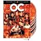 Best TV Dramas on DVD