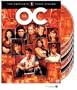 The O.C.: The Complete First Season