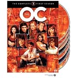The O.C. - The Complete First Season