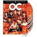 The O.C. - The Complete First Season
