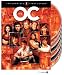 The O.C. - The Complete First Season