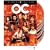 The O.C. - The Complete First Season