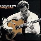 Click here to buy Swing Guitar by  Raphael Fays .