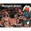 Motorcycle Jackets: Ultimate Bikers' Fashions