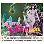Cave Of Clear Light-Pye (3cd)