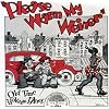 Please Warm My Weiner: Old Time Hokum Blues