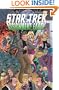 Star Trek: Assignment Earth (Star Trek (IDW))