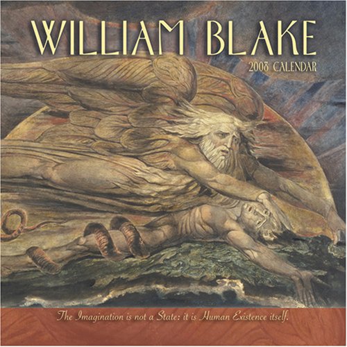 Blake