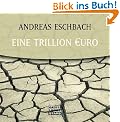 Eine Trillion Euro