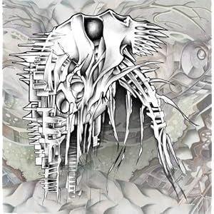 [Obrazek: 6104KSRVPKL._AA300_.jpg]