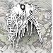 The Land Beyond (Modern Metal)