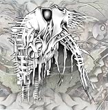 Nano Nucleonic Cyborg Summoning