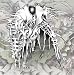 Nano-Nucleonic Cyborg Summoning