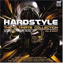 Hardstyle - The Ultimate Collection, Vol. 2: 2007