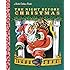 The Night Before Christmas (Little Golden Book)