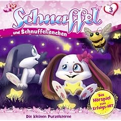 03/die Kleinen Purzelsterne