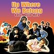 Up Where We Belong - 80's Movie-Hits (exklusiv bei Amazon.de)