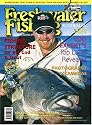Freshwater Fishing Australia