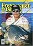 Freshwater Fishing Australia