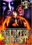 Review BCI, a Navarre Corporation Company  / Haunted by the Past: Collinsville/Collinsville II/Witchhouse 3: Demon's Fire/Hell Asylum (REGION 1) (NTSC)