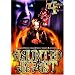 Haunted by the Past 4 Movie Pack