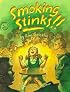 Smoking Stinks!! (Substance Free Kids Series , No 1)