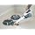 Black & Decker CHV1510 Dustbuster 15.6-Volt Cordless Cyclonic Hand Vacuum