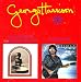The Concert For Bangla Desh / Cloud Nine (UK Import) von George Harrison - alle Infos