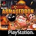 Worms Armageddon bei amazon kaufen