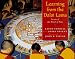 Learning from the Dalai Lama: Secrets From the Wheel of Time at Amazon Books: 6104R56YPKL._SL75_