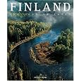 Finland (Exploring Countries of the World)