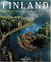 Finland (Exploring Countries of the World)