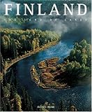 Finland (Exploring Countries of the World)