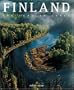 Finland (Exploring Countries of the World)