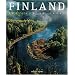 Finland (Exploring Countries of the World)