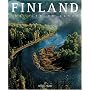 Finland (Exploring Countries of the World)