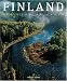 Finland (Exploring Countries of the Wor)