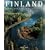 Finland (Exploring Countries of the World)