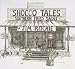 Book Shocco tales: Southern fried sagas
