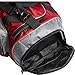 Fox Outdoor Products Covert-Carry Sport Duffel