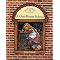 Bobbie Kalman's American History Series for Children