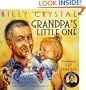 Grandpa's Little One