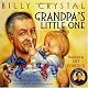 Grandpa's Little One