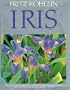 Iris (Gardener's Handbook, Vol 2)