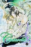 Cantarella, Volume 4