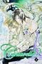 Cantarella Vol. 4 (v. 4)