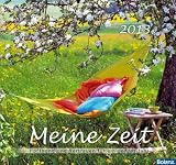 Produkt-Bild: Meine Zeit 2013