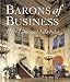 Books : Barons of Business: Their Lives and Lifestyles