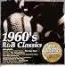 1960's R&B Classics