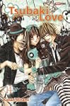 Tsubaki Love, Tome 14 :